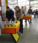 galIMG_1790